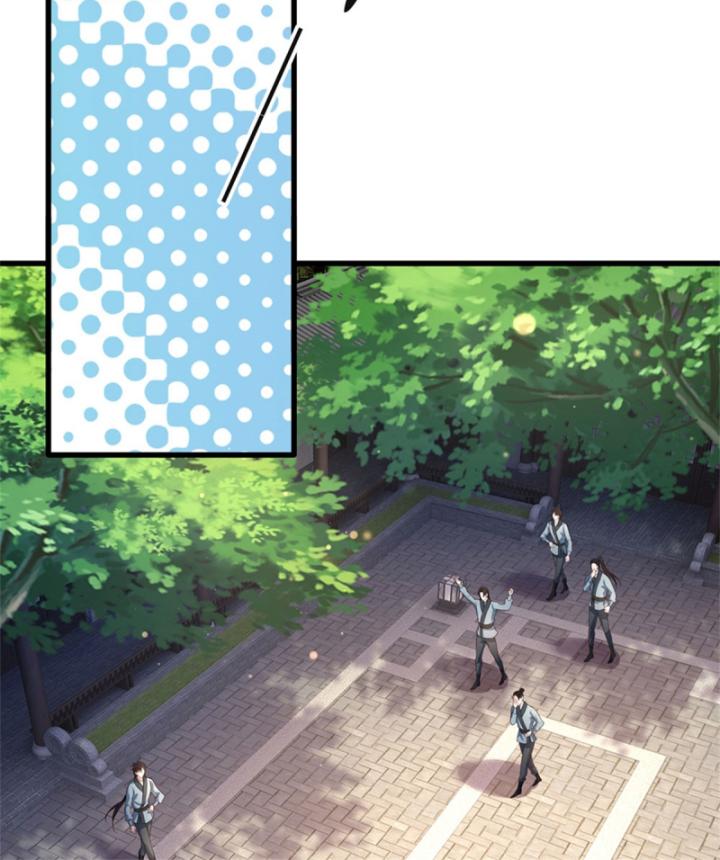 Ta Có Thể Thôn Phệ Vô Hạn Chapter 18 - Trang 26