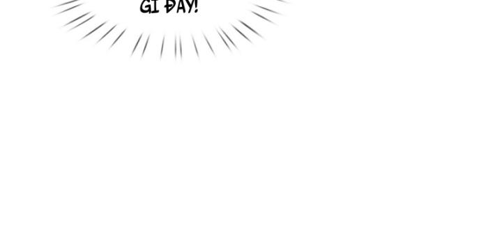 Ta Có Thể Thôn Phệ Vô Hạn Chapter 18 - Trang 29