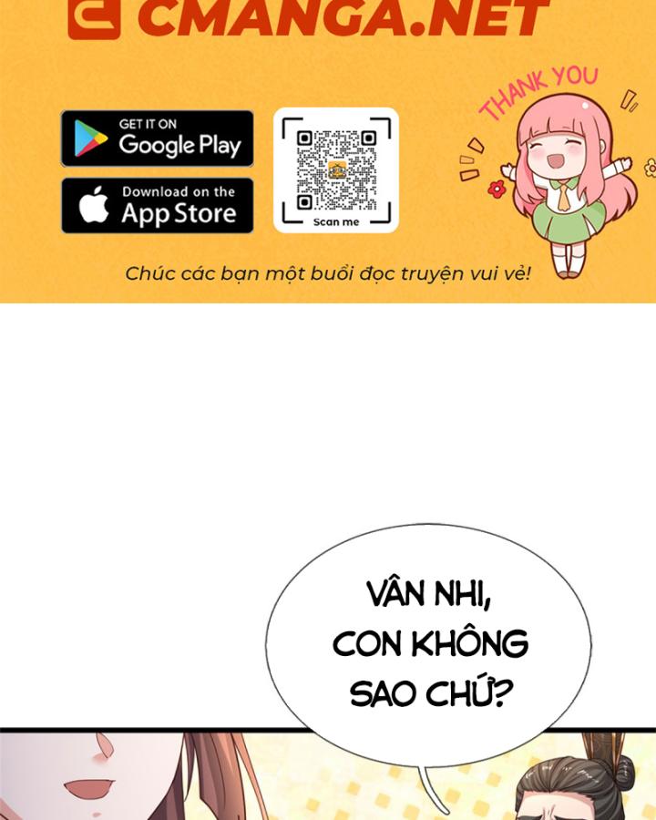 Ta Có Thể Thôn Phệ Vô Hạn Chapter 18 - Trang 3