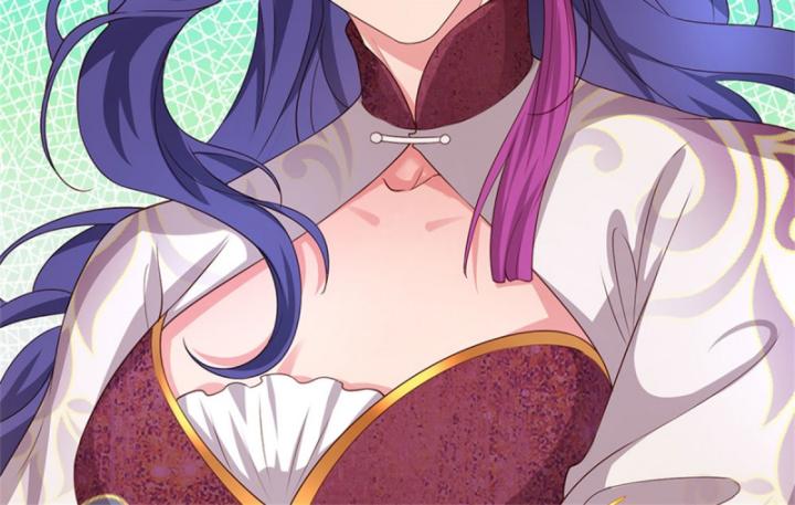 Ta Có Thể Thôn Phệ Vô Hạn Chapter 18 - Trang 32
