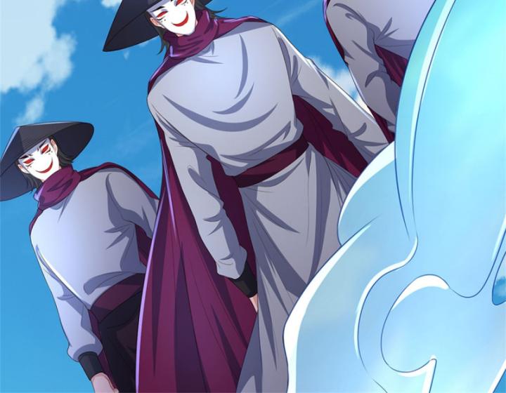 Ta Có Thể Thôn Phệ Vô Hạn Chapter 18 - Trang 35