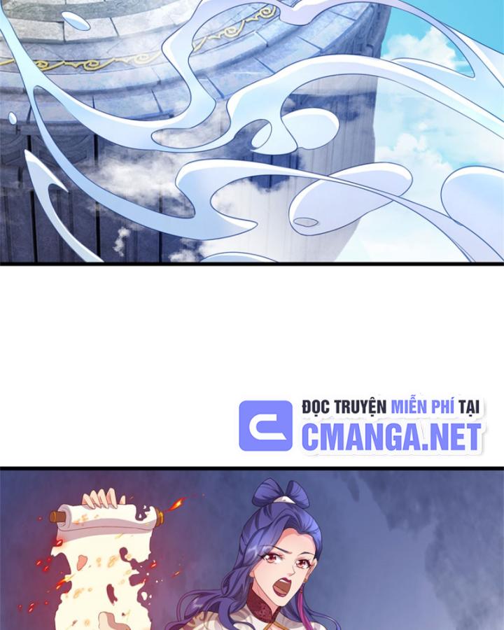 Ta Có Thể Thôn Phệ Vô Hạn Chapter 18 - Trang 37