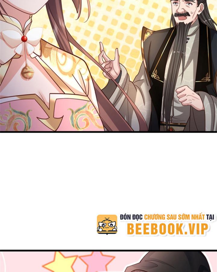 Ta Có Thể Thôn Phệ Vô Hạn Chapter 18 - Trang 4