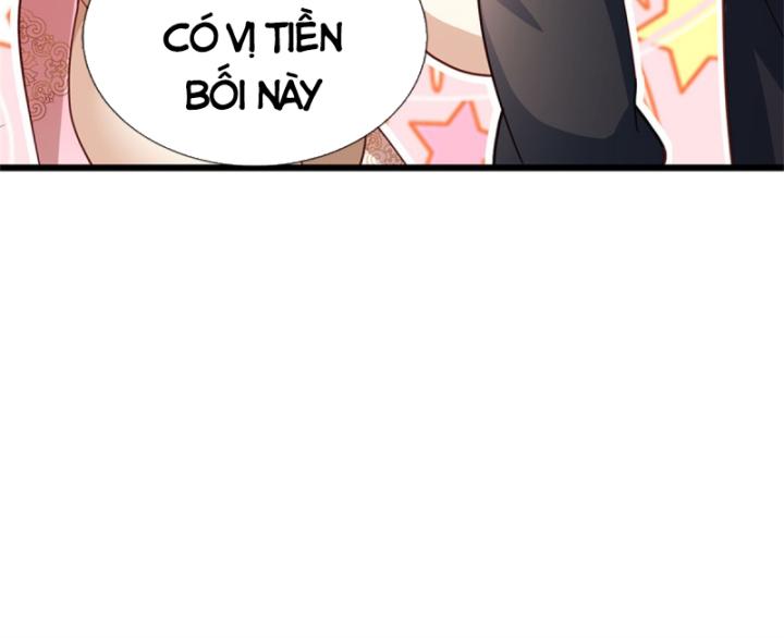 Ta Có Thể Thôn Phệ Vô Hạn Chapter 18 - Trang 6