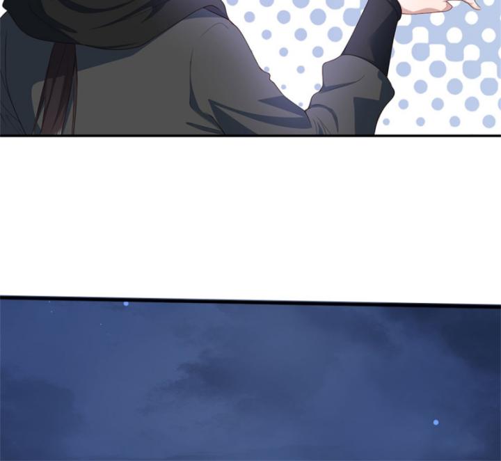 Ta Có Thể Thôn Phệ Vô Hạn Chapter 18 - Trang 9
