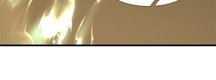 Ta Có Thể Thôn Phệ Vô Hạn Chapter 19 - Trang 10