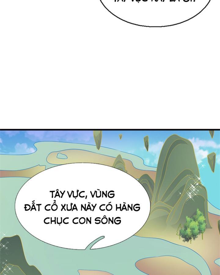 Ta Có Thể Thôn Phệ Vô Hạn Chapter 19 - Trang 12