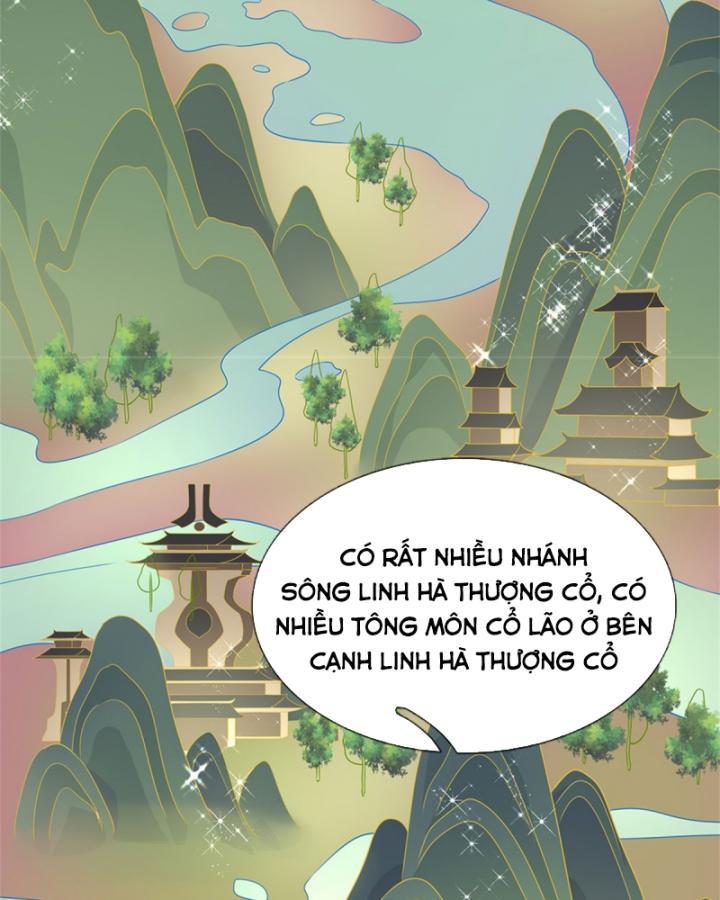 Ta Có Thể Thôn Phệ Vô Hạn Chapter 19 - Trang 13