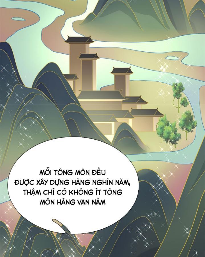 Ta Có Thể Thôn Phệ Vô Hạn Chapter 19 - Trang 14