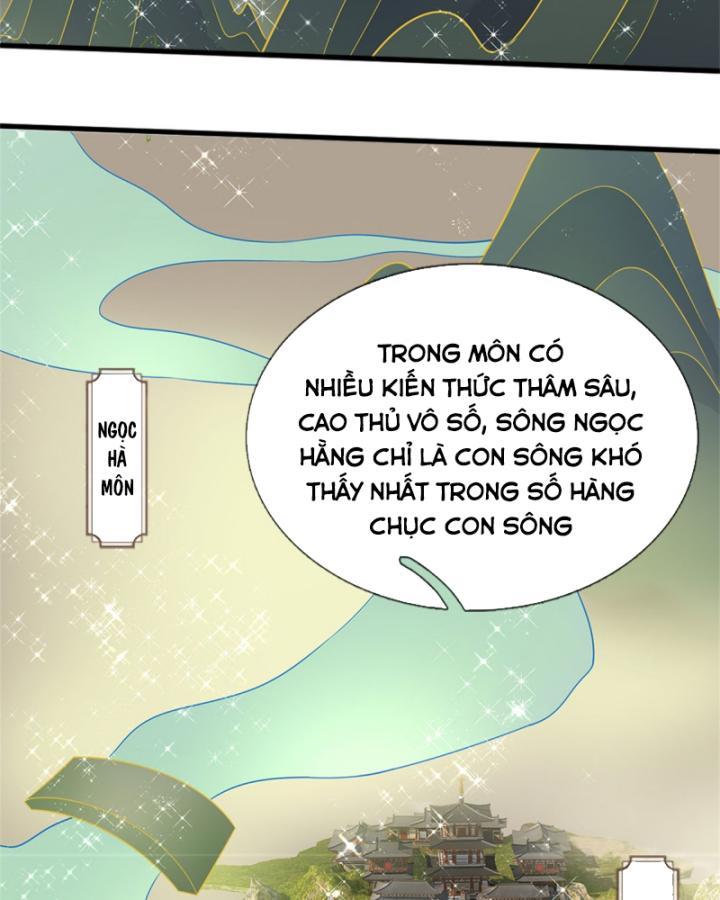 Ta Có Thể Thôn Phệ Vô Hạn Chapter 19 - Trang 15