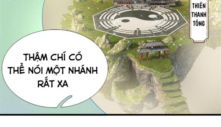 Ta Có Thể Thôn Phệ Vô Hạn Chapter 19 - Trang 16