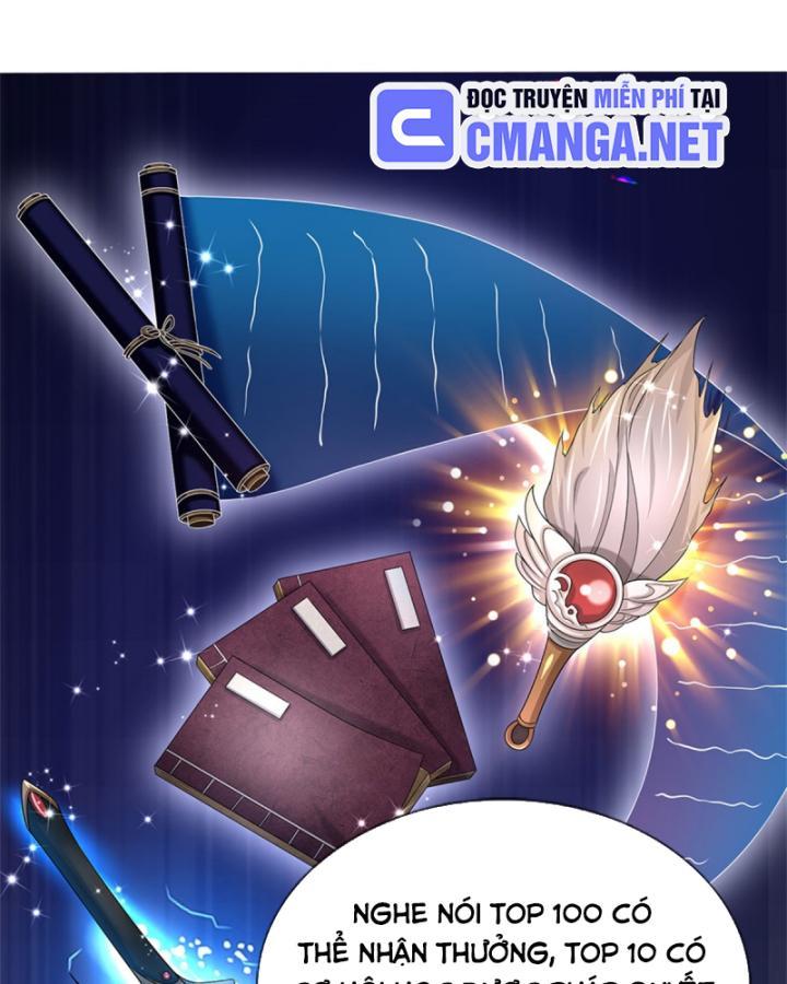 Ta Có Thể Thôn Phệ Vô Hạn Chapter 19 - Trang 18