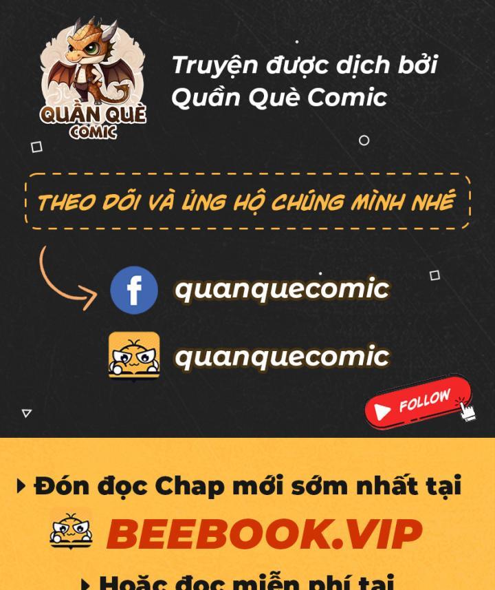 Ta Có Thể Thôn Phệ Vô Hạn Chapter 19 - Trang 2