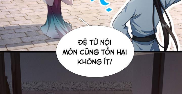 Ta Có Thể Thôn Phệ Vô Hạn Chapter 19 - Trang 26