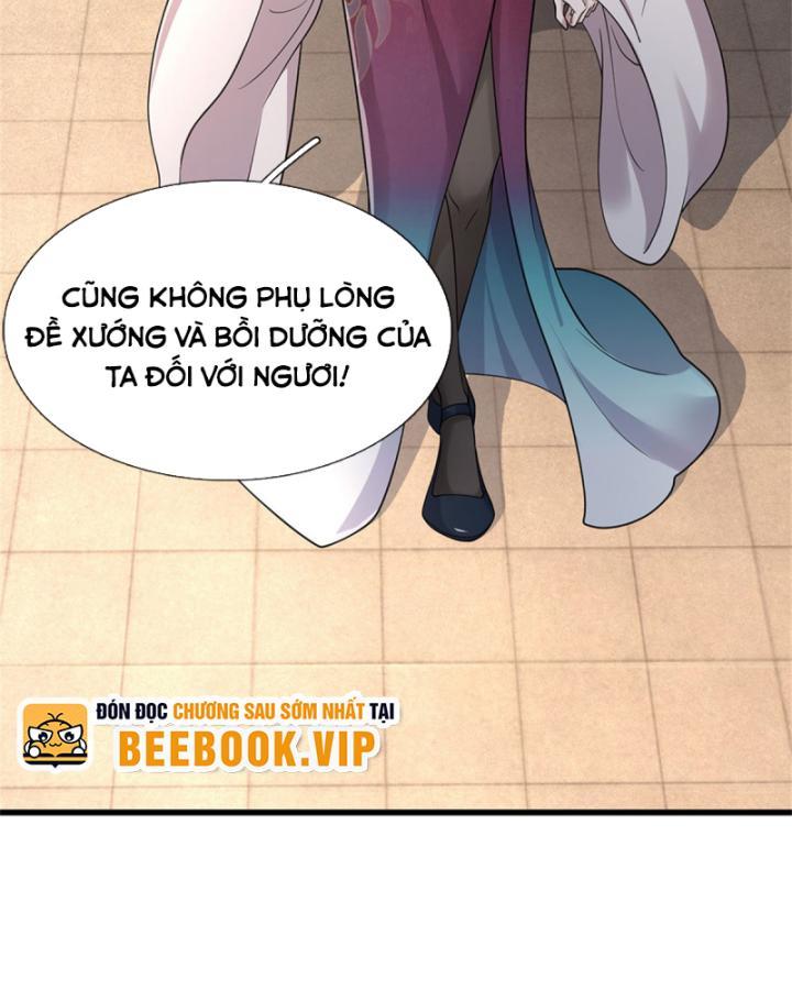 Ta Có Thể Thôn Phệ Vô Hạn Chapter 19 - Trang 28