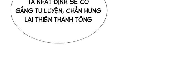 Ta Có Thể Thôn Phệ Vô Hạn Chapter 19 - Trang 30