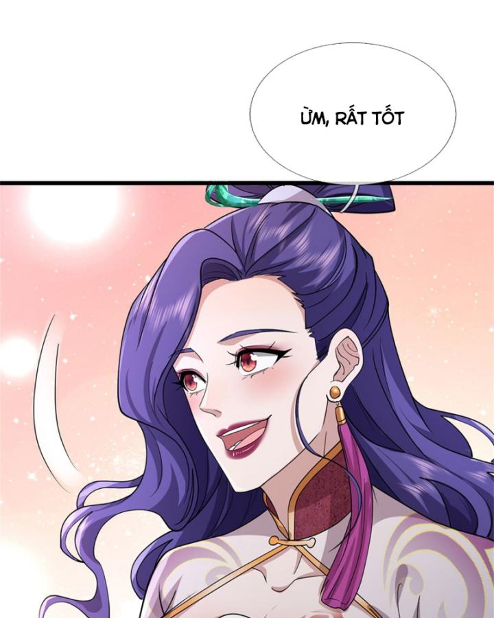 Ta Có Thể Thôn Phệ Vô Hạn Chapter 19 - Trang 31