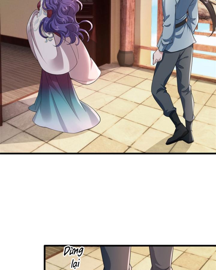 Ta Có Thể Thôn Phệ Vô Hạn Chapter 19 - Trang 33