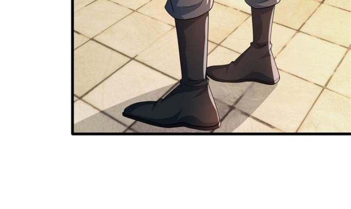Ta Có Thể Thôn Phệ Vô Hạn Chapter 19 - Trang 34