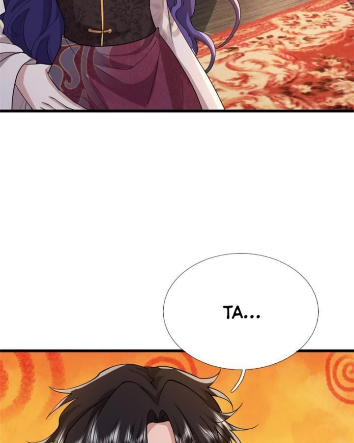 Ta Có Thể Thôn Phệ Vô Hạn Chapter 19 - Trang 36