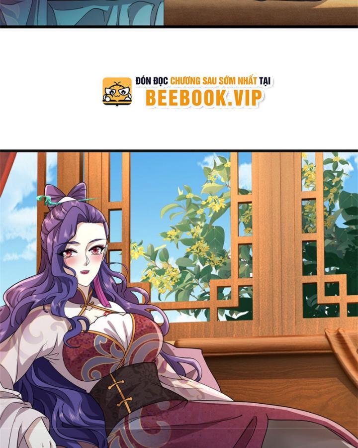 Ta Có Thể Thôn Phệ Vô Hạn Chapter 19 - Trang 41