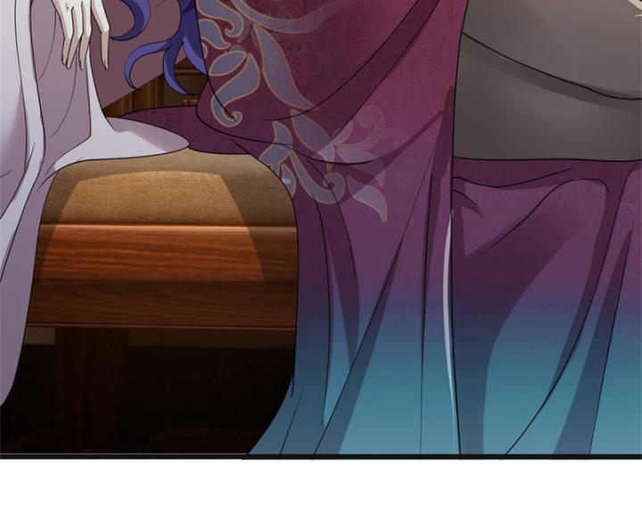 Ta Có Thể Thôn Phệ Vô Hạn Chapter 19 - Trang 42