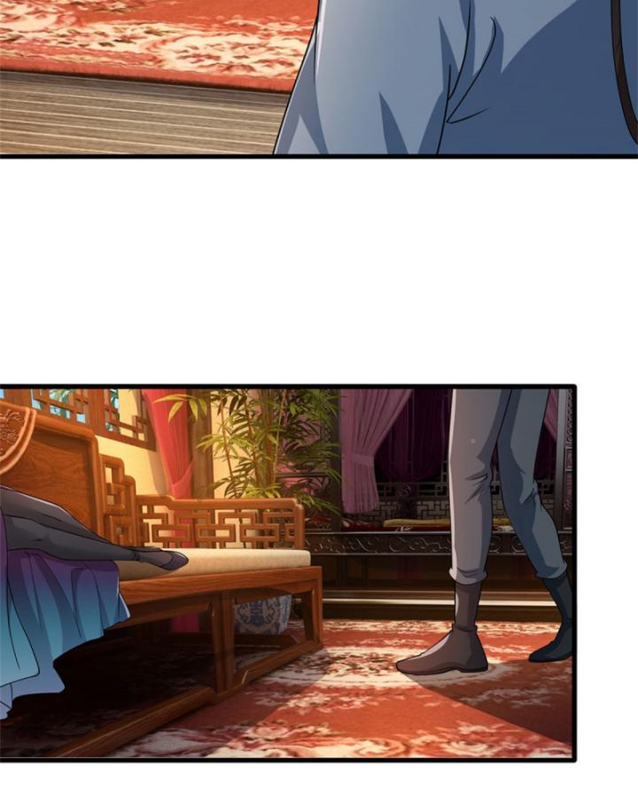 Ta Có Thể Thôn Phệ Vô Hạn Chapter 19 - Trang 44