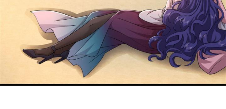 Ta Có Thể Thôn Phệ Vô Hạn Chapter 19 - Trang 46