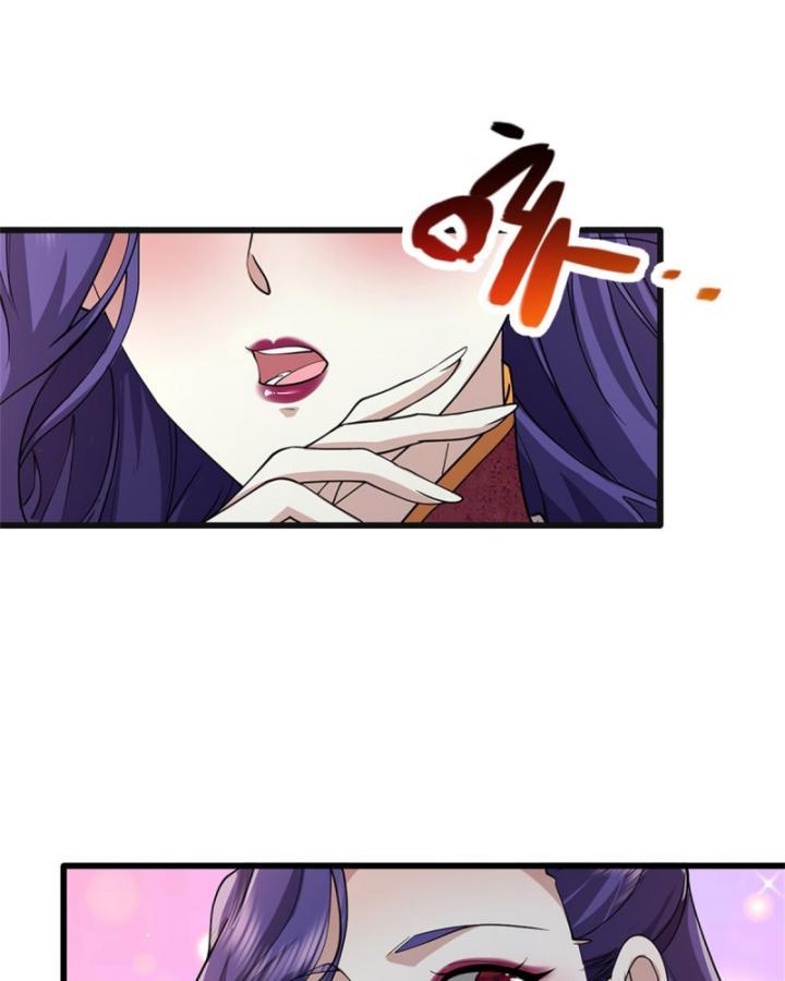 Ta Có Thể Thôn Phệ Vô Hạn Chapter 19 - Trang 47