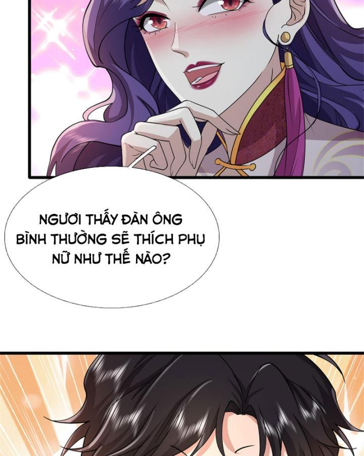Ta Có Thể Thôn Phệ Vô Hạn Chapter 19 - Trang 48