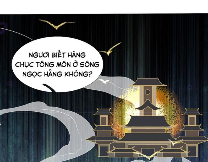 Ta Có Thể Thôn Phệ Vô Hạn Chapter 19 - Trang 6