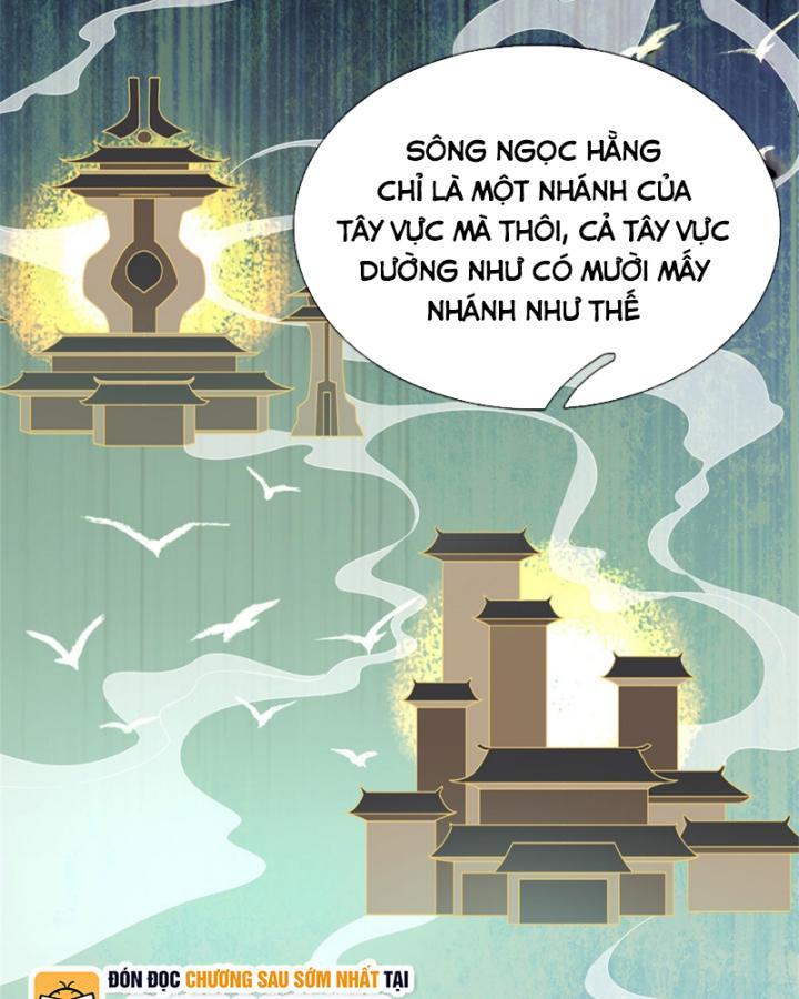 Ta Có Thể Thôn Phệ Vô Hạn Chapter 19 - Trang 7