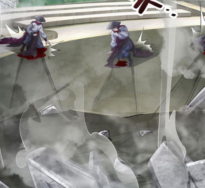 Ta Có Thể Thôn Phệ Vô Hạn Chapter 2 - Trang 10