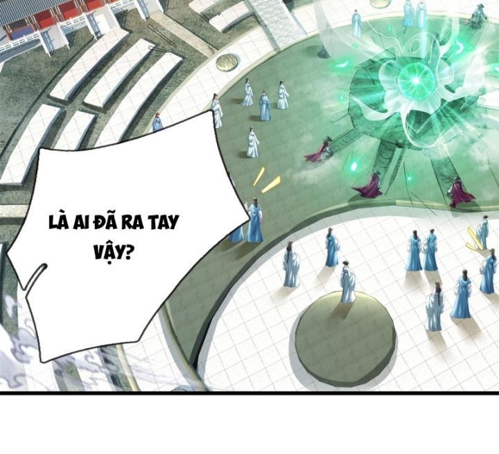 Ta Có Thể Thôn Phệ Vô Hạn Chapter 2 - Trang 14
