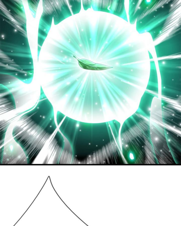 Ta Có Thể Thôn Phệ Vô Hạn Chapter 2 - Trang 21