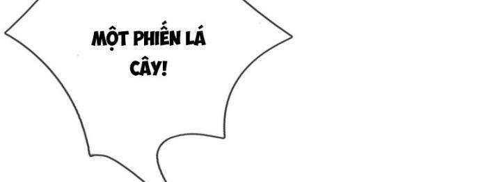 Ta Có Thể Thôn Phệ Vô Hạn Chapter 2 - Trang 22