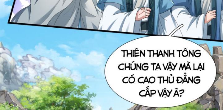 Ta Có Thể Thôn Phệ Vô Hạn Chapter 2 - Trang 26