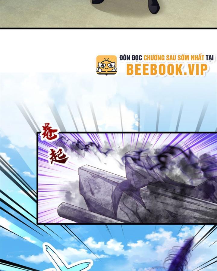 Ta Có Thể Thôn Phệ Vô Hạn Chapter 2 - Trang 28