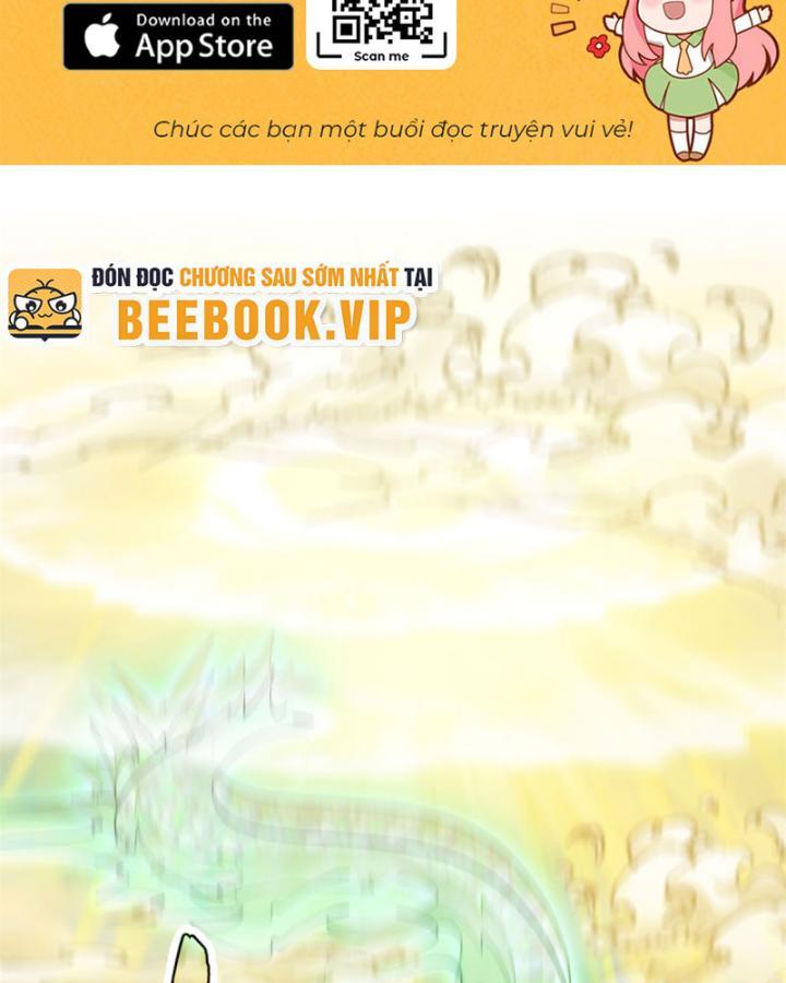 Ta Có Thể Thôn Phệ Vô Hạn Chapter 2 - Trang 3