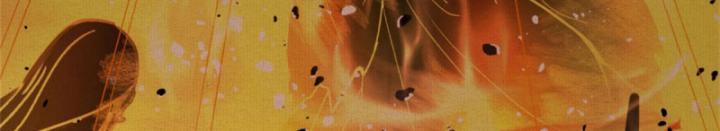 Ta Có Thể Thôn Phệ Vô Hạn Chapter 2 - Trang 36
