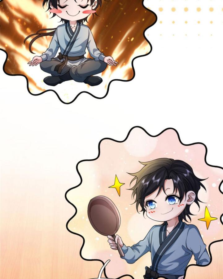 Ta Có Thể Thôn Phệ Vô Hạn Chapter 2 - Trang 39