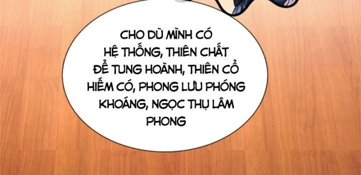 Ta Có Thể Thôn Phệ Vô Hạn Chapter 2 - Trang 40