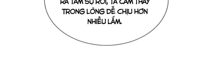 Ta Có Thể Thôn Phệ Vô Hạn Chapter 2 - Trang 47