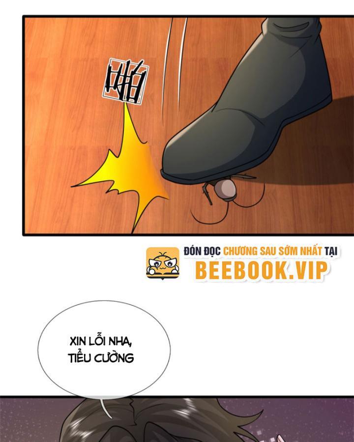 Ta Có Thể Thôn Phệ Vô Hạn Chapter 2 - Trang 48