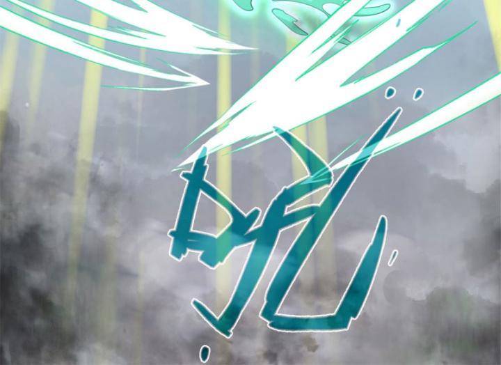 Ta Có Thể Thôn Phệ Vô Hạn Chapter 2 - Trang 6