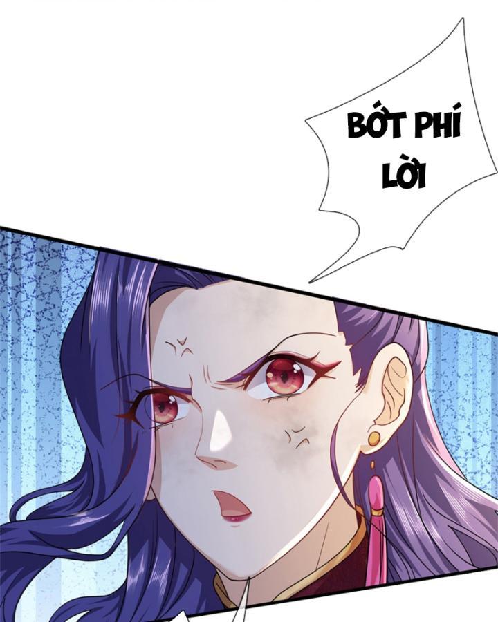 Ta Có Thể Thôn Phệ Vô Hạn Chapter 20 - Trang 16
