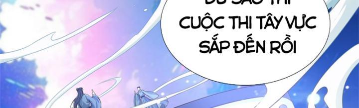 Ta Có Thể Thôn Phệ Vô Hạn Chapter 20 - Trang 28