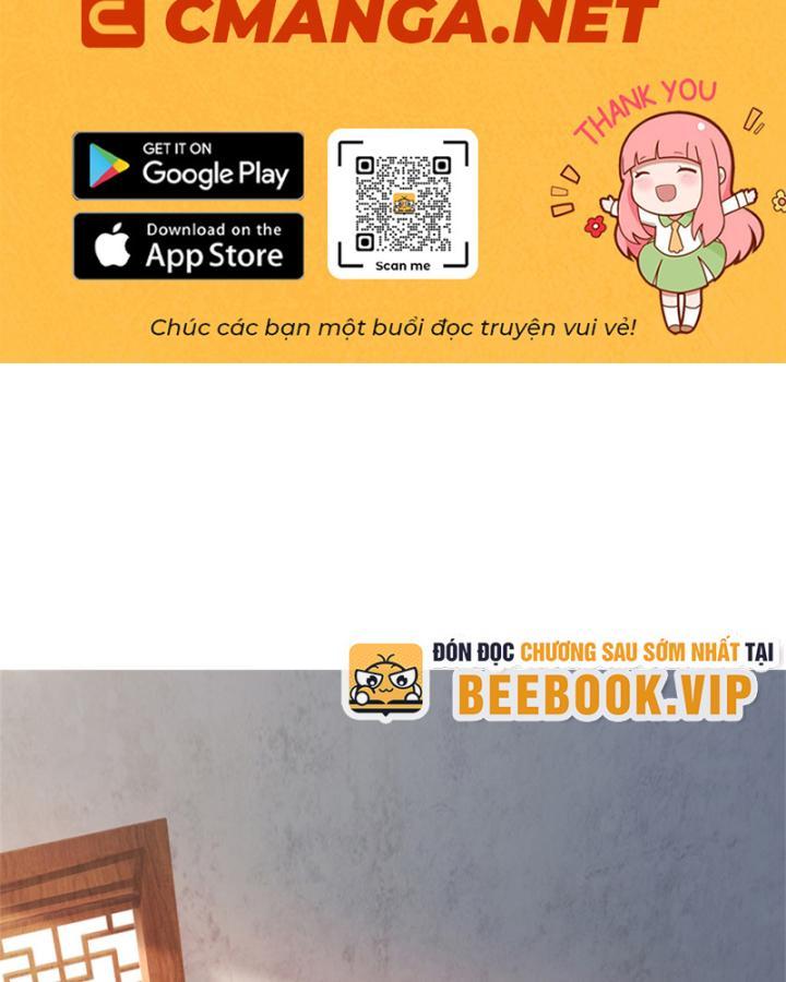 Ta Có Thể Thôn Phệ Vô Hạn Chapter 20 - Trang 3