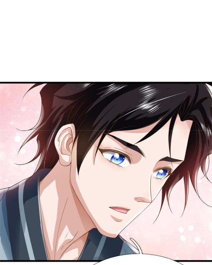 Ta Có Thể Thôn Phệ Vô Hạn Chapter 20 - Trang 33
