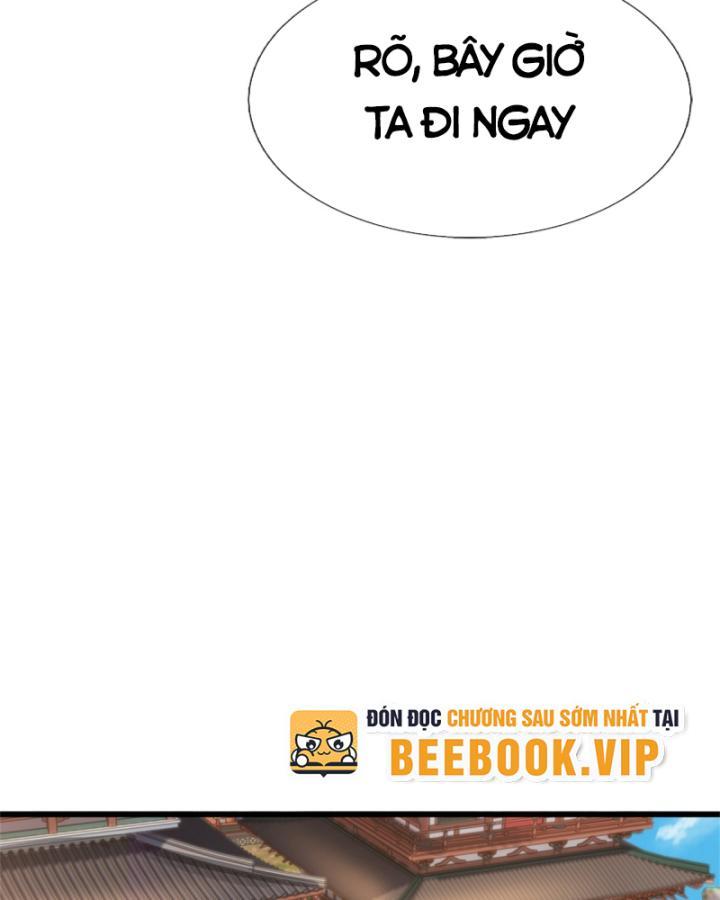 Ta Có Thể Thôn Phệ Vô Hạn Chapter 20 - Trang 34